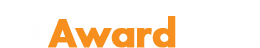AcnOtsIN  